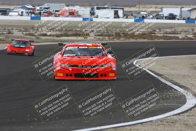 media/Jan-25-2025-CalClub SCCA (Sat) [[03c98a249e]]/Race 3/